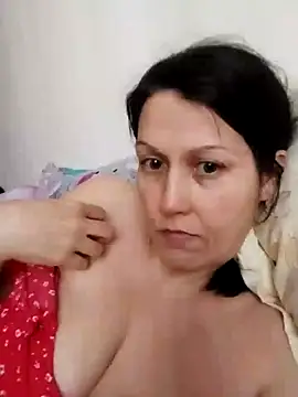 Snapshot of Mira_bel chatting on 03-11-26, 11:38 Mira bel online show from 03-11-26, 11:38