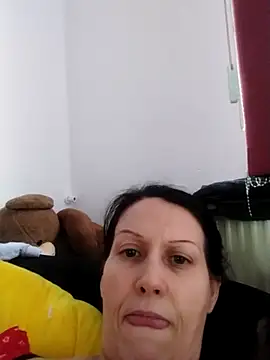 Snapshot of Mira_bel chatting on 03-17-26, 12:30 Mira bel online show from 03-17-26, 12:30