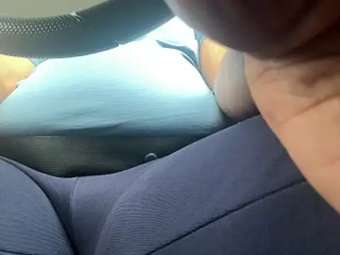 Snapshot of capjacksparrow3 chatting on 10-30-25, 04:41 capjacksparrow3 online show from 10-30-25, 04:41