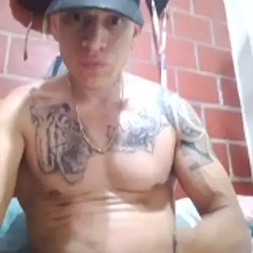 kaninrubio90 online show from 02-21-26, 01:28