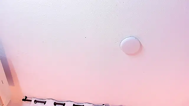 brittany069 online show from 02-22-25, 09:59