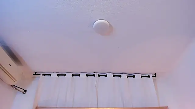 brittany069 online show from 10-13-25, 08:42