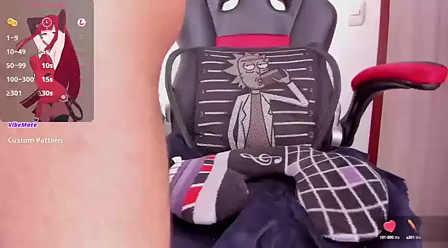 Aron Baylor online show from 12-04-24, 04:38