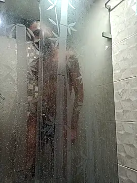 Aron Baylor online show from 09-15-25, 06:24