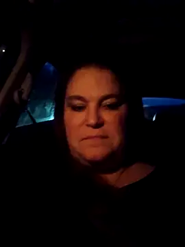 Snapshot of Thegreatestshowonearth410 chatting on 02-25-26, 11:25 Thegreatestshowonearth410 online show from 02-25-26, 11:25