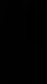 Snapshot of SinsPleasuresAndCum chatting on 10-28-25, 09:13 SinsPleasuresAndCum online show from 10-28-25, 09:13