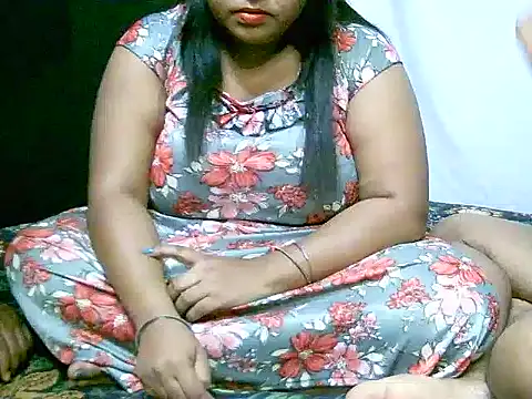 flamingoss online show from 01-02-25, 05:50