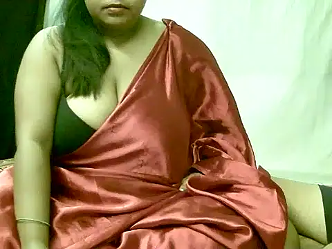 flamingoss online show from 03-17-25, 06:11