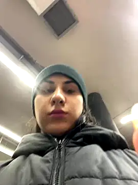 Snapshot of JenniferEdith chatting on 12-05-24, 07:06 JenniferEdith online show from 12-05-24, 07:06