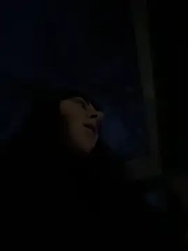 Snapshot of JenniferEdith chatting on 12-19-24, 05:07 JenniferEdith online show from 12-19-24, 05:07