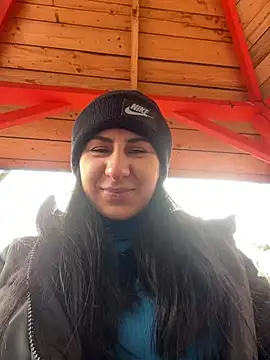 Snapshot of JenniferEdith chatting on 02-05-25, 10:51 JenniferEdith online show from 02-05-25, 10:51