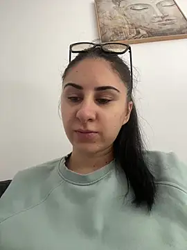 Snapshot of JenniferEdith chatting on 03-06-25, 09:47 JenniferEdith online show from 03-06-25, 09:47