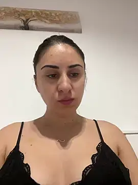 Snapshot of JenniferEdith chatting on 03-10-25, 02:48 JenniferEdith online show from 03-10-25, 02:48