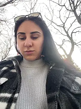 Snapshot of JenniferEdith chatting on 03-12-25, 07:35 JenniferEdith online show from 03-12-25, 07:35