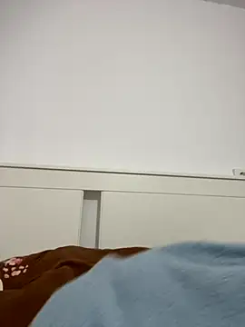 Snapshot of JenniferEdith chatting on 09-13-25, 06:35 JenniferEdith online show from 09-13-25, 06:35