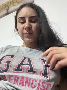 Snapshot of JenniferEdith chatting on 01-16-26, 05:17 JenniferEdith online show from 01-16-26, 05:17