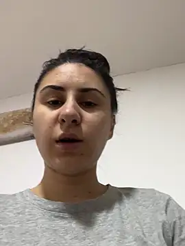 Snapshot of JenniferEdith chatting on 01-17-26, 05:16 JenniferEdith online show from 01-17-26, 05:16