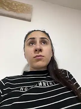 Snapshot of JenniferEdith chatting on 01-18-26, 08:56 JenniferEdith online show from 01-18-26, 08:56