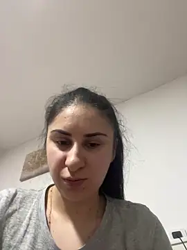 Snapshot of JenniferEdith chatting on 03-05-26, 09:33 JenniferEdith online show from 03-05-26, 09:33