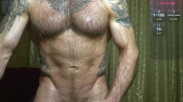 Snapshot of Artem_Dzyuba chatting on 11-11-25, 12:54 Artem Dzyuba online show from 11-11-25, 12:54