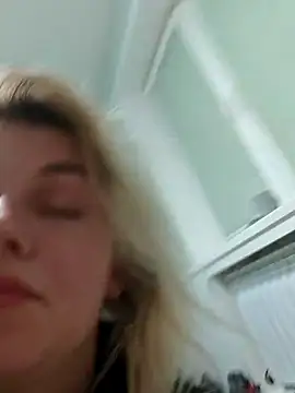 Linda Gregory online show from 12-06-24, 05:31