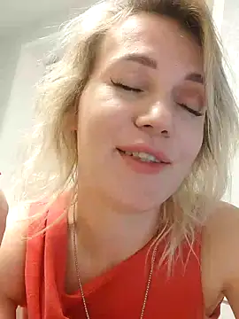 Linda Gregory online show from 12-11-24, 01:15