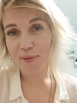 Linda Gregory online show from 12-24-24, 07:17