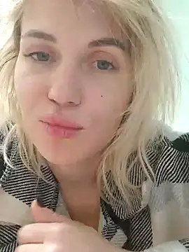 Linda Gregory online show from 01-04-25, 05:27