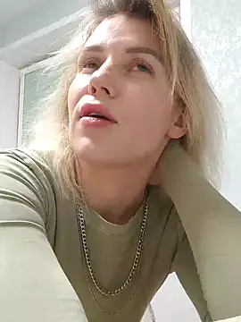 Linda Gregory online show from 01-17-25, 12:20