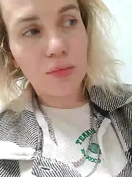 Linda Gregory online show from 01-22-25, 01:31