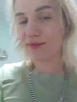 Linda Gregory online show from 02-14-25, 01:13