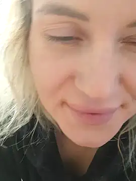 Linda Gregory online show from 02-16-25, 01:25