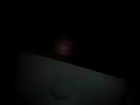 Linda Gregory online show from 02-16-25, 04:31