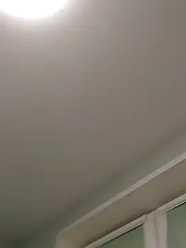 Linda Gregory online show from 02-20-25, 03:12