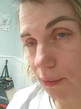 Linda Gregory online show from 02-26-25, 02:15