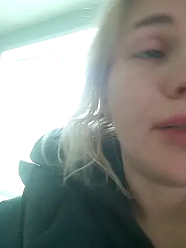 Linda Gregory online show from 02-26-25, 05:42