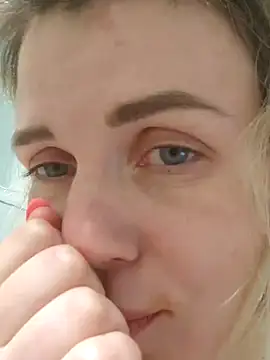 Linda Gregory online show from 03-03-25, 04:58