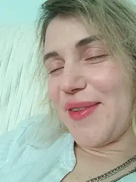 Linda Gregory online show from 03-12-25, 07:02