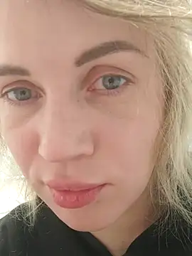 Linda Gregory online show from 03-17-25, 11:32