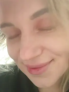 Linda Gregory online show from 03-19-25, 05:30