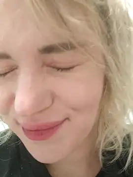 Linda Gregory online show from 03-22-25, 01:11