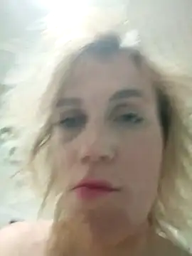 Linda Gregory online show from 09-12-25, 09:48