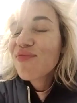 Linda Gregory online show from 09-25-25, 12:47