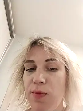 Linda Gregory online show from 10-13-25, 02:00