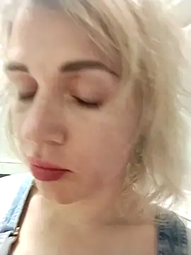 Linda Gregory online show from 11-03-25, 11:15