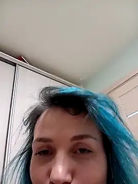 Linda Gregory online show from 02-02-26, 09:02