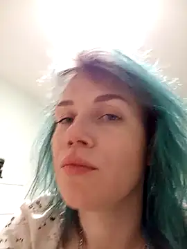 Linda Gregory online show from 02-10-26, 11:20