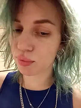 Linda Gregory online show from 03-03-26, 11:54