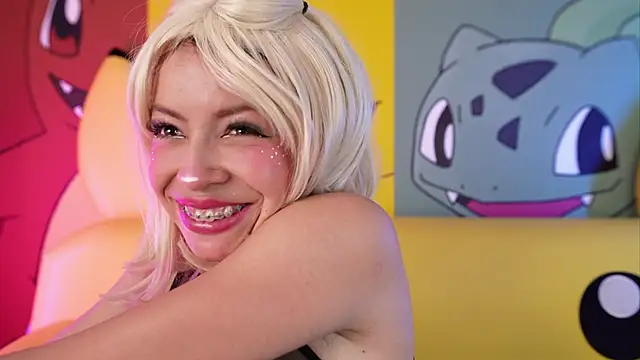 miss canndy online show from 02-28-26, 06:09