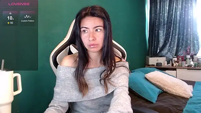 alice middlee online show from 04-08-26, 02:28